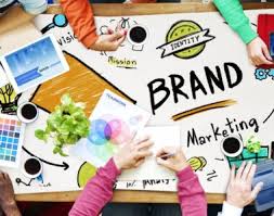 Бренд-менеджер: 9 обязанностей