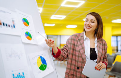 How to Drive Conversions with a B2B Video Marketing Funnel