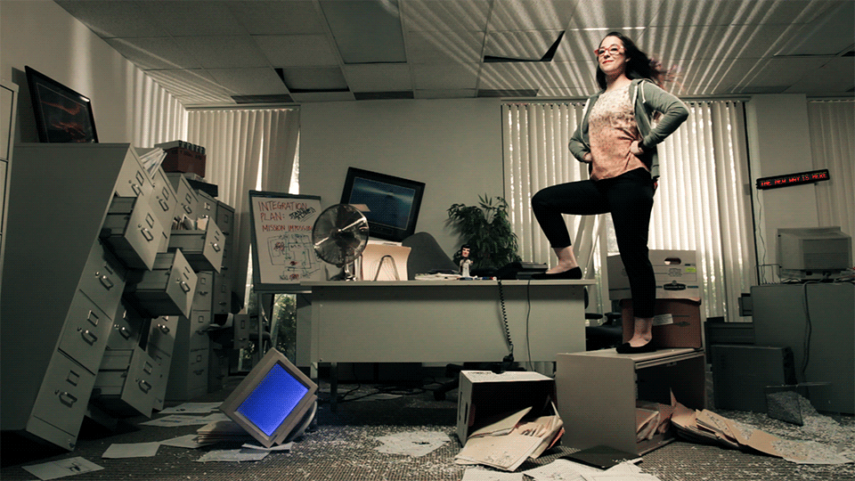 Тайм-менеджмент: 17 инструментов