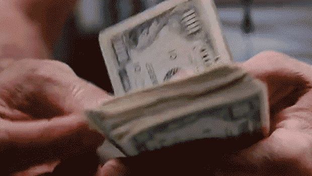 Тайм-менеджмент: 17 инструментов