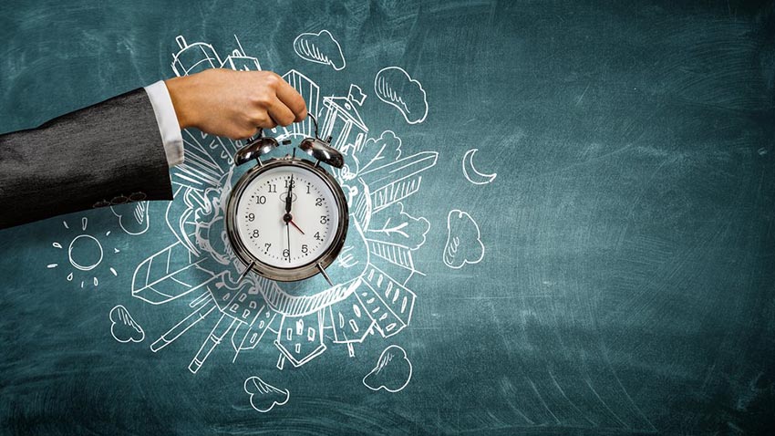 Email Marketing Checklist