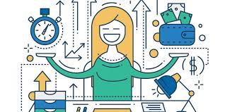 Тайм-менеджмент: 17 инструментов