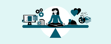 5 SEO Trends in 2024 for Your SEO Strategy