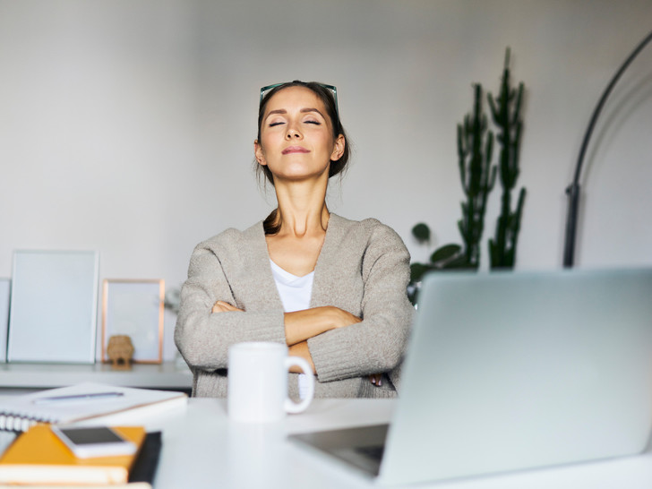 How Much Does Skillshare Cost?