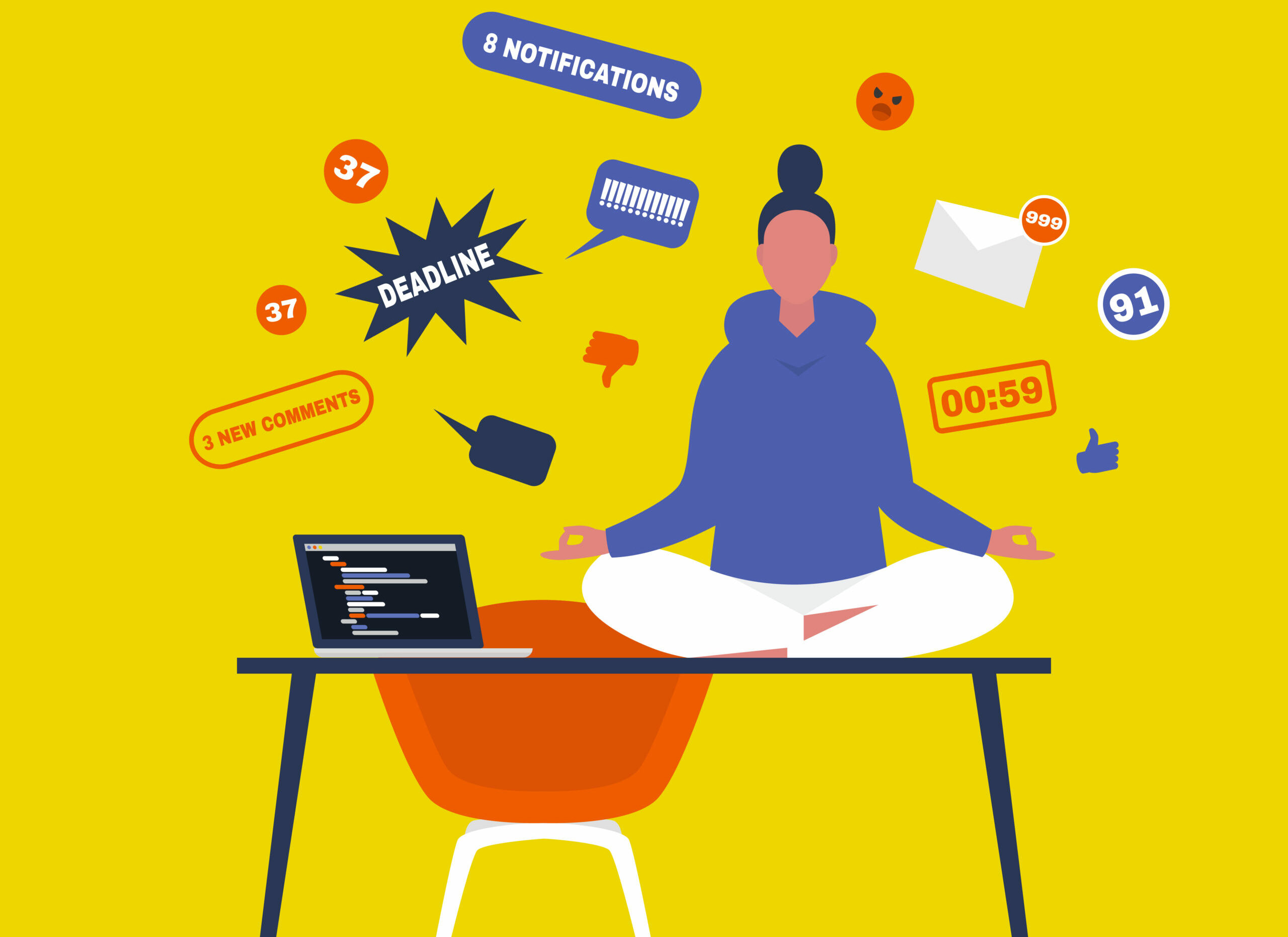 Dominating HVAC SEO in 2024