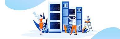 How to choose a good Web Hosting platform for our Small Business?