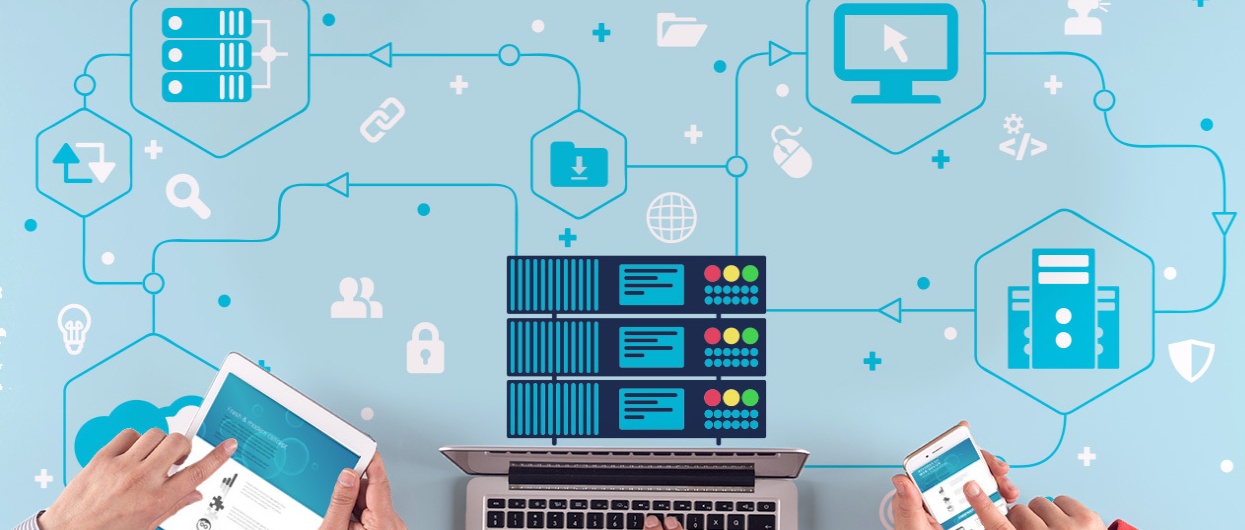 Machine Learning is growing Significantly in Business