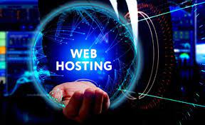 How to choose a good Web Hosting platform for our Small Business?