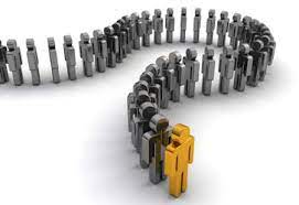 5 Smart way to improve and Manage Customer Flow