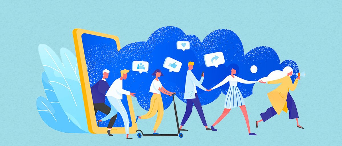 5 Smart way to improve and Manage Customer Flow