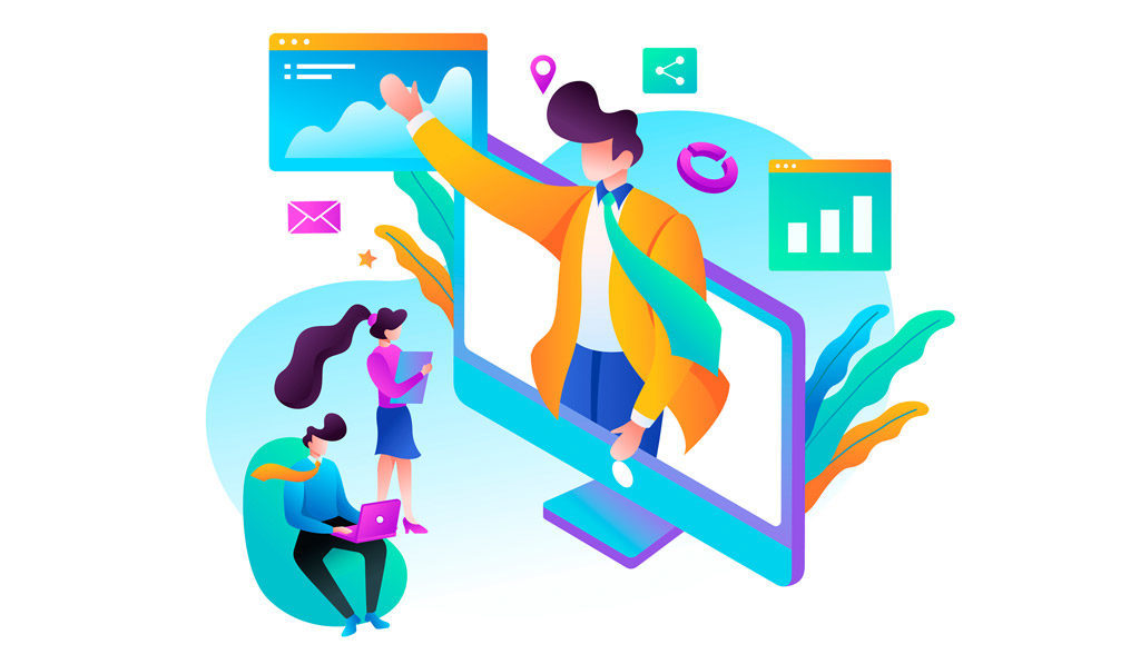 5 Smart way to improve and Manage Customer Flow