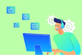 What Is Google SandBox?