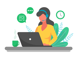 Mastering Cryptocurrency SEO