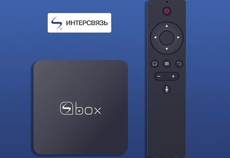 Презентация товара: 15 проверенных методов