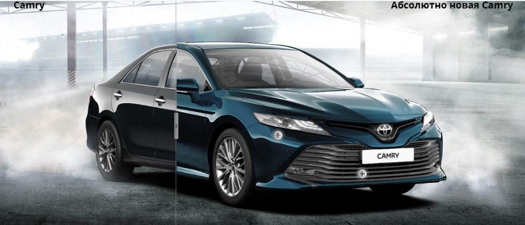 Презентация товара: 15 проверенных методов