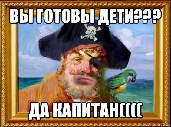 Презентация товара: 15 проверенных методов