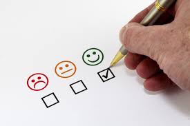 Win Customer Reviews with 3 Simple Ways