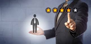 Win Customer Reviews with 3 Simple Ways