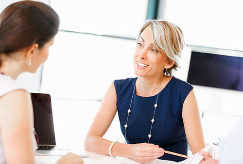 Оценка персонала: 12 примеров