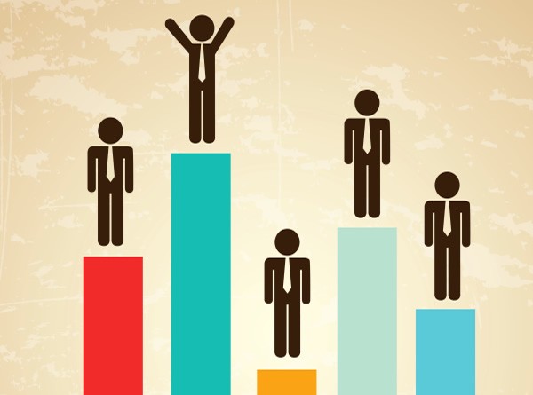 Оценка персонала: 12 примеров