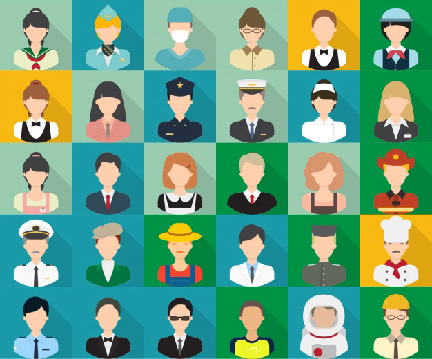 Оценка персонала: 12 примеров