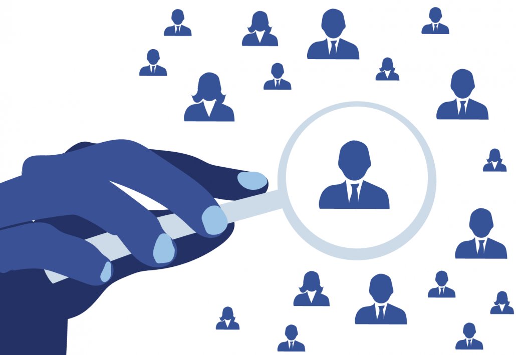 Оценка персонала: 12 примеров