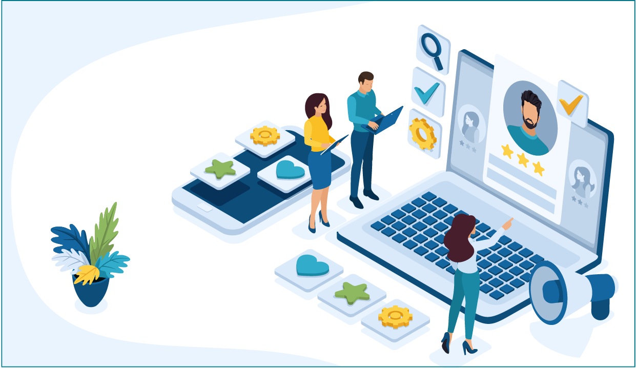 Win Customer Reviews with 3 Simple Ways