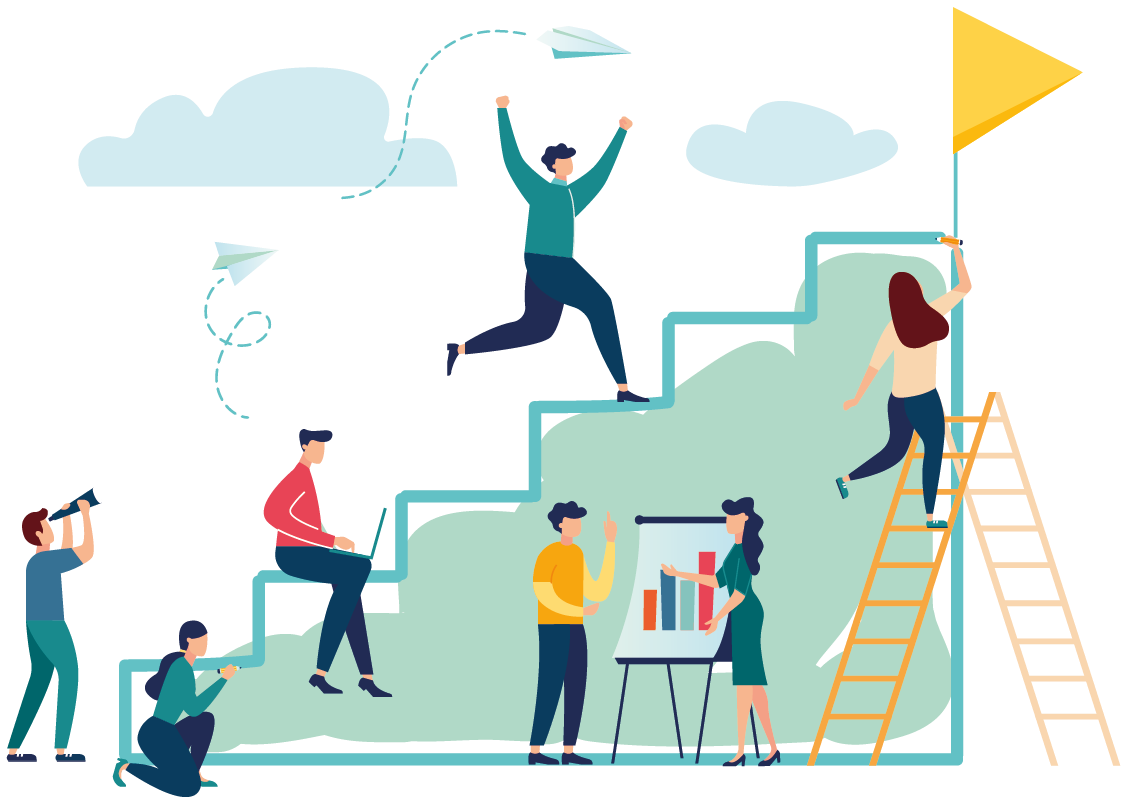 Win Customer Reviews with 3 Simple Ways