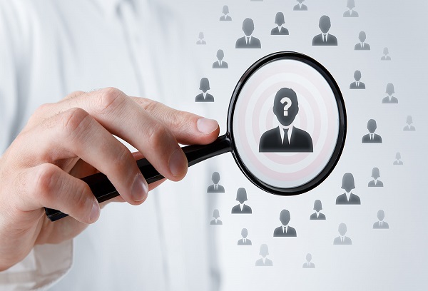 Оценка персонала: 12 примеров