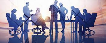 Оценка персонала: 12 примеров