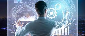 Are you ready to become a Composable Enterprise