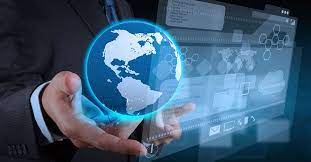 Are you ready to become a Composable Enterprise