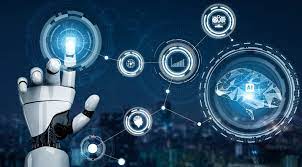 Are you ready to become a Composable Enterprise