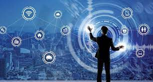 Are you ready to become a Composable Enterprise