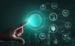 Are you ready to become a Composable Enterprise