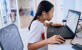 Top 8 Main Differences Between Online and Remote Education