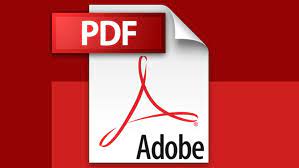 The Best PDF Tips for Teachers are Here