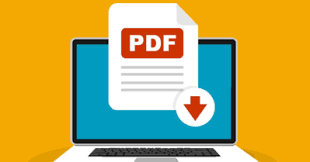 The Best PDF Tips for Teachers are Here
