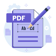 The Best PDF Tips for Teachers are Here