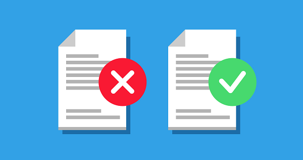 The Best PDF Tips for Teachers are Here