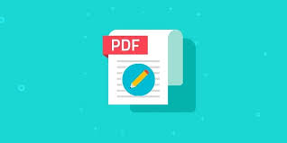 The Best PDF Tips for Teachers are Here