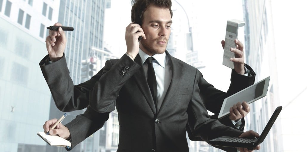 Виды продаж: 12 базовых и их особенности