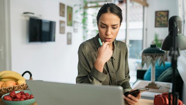 9 Ways That Extra Stress Can Impact Your Wallet