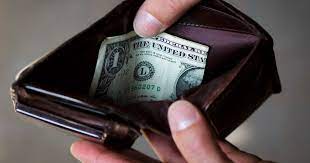 9 Ways That Extra Stress Can Impact Your Wallet