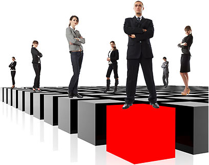 Имидж компании