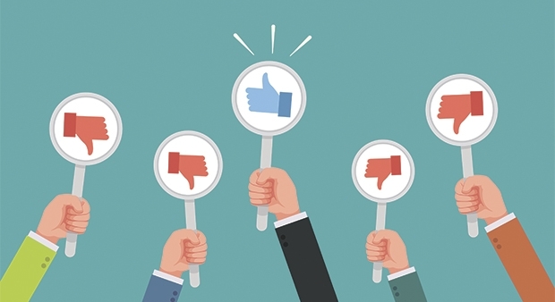 Имидж компании