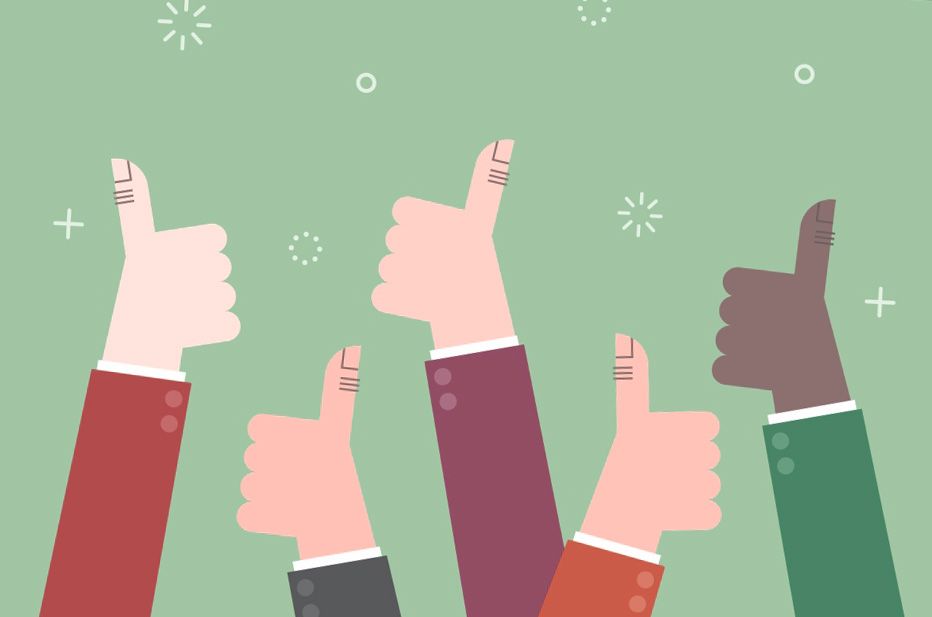 What is Traffico Anomalo Google and How Detect Anomalies in Your Google Analytics