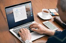 How to Find Your Local IP Address on Windows Or Mac