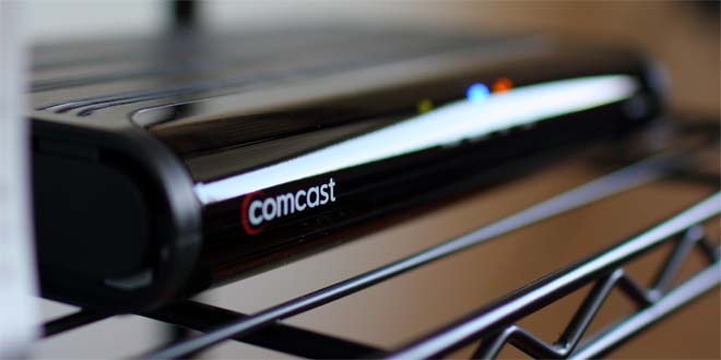 Cable vs. Satellite TV: Which One to Choose?