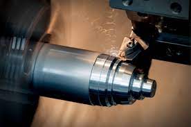 The Limitless Value of CNC Machining